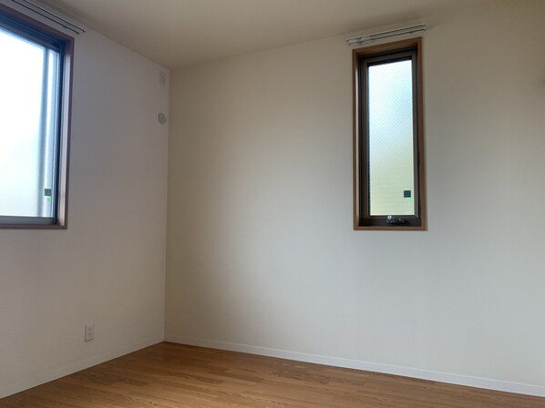 MAST COURT加古川南の物件内観写真